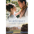 Winterset