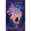 The Monster of the Forest