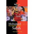 Mohamed Salah The Egyptian King