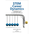 Stem Career Dynamics: A Comprehensive Guide to Getting a Job in Science and Technology