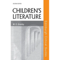 Children's Literature