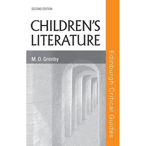 Children's Literature