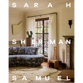 Sarah Sherman Samuel: The Intersection of Art and Design