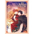 Why Raeliana Ended Up at the Duke's Mansion, Vol. 6: Volume 6