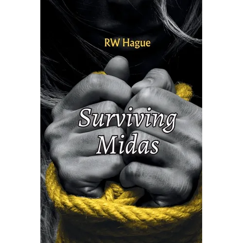 Surviving Midas