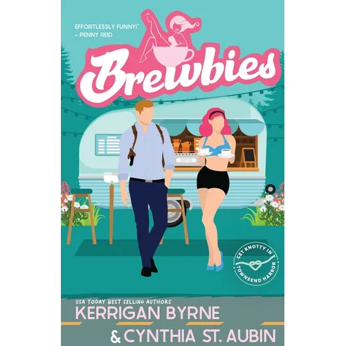 Brewbies