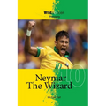 Neymar The Wizard