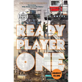 Ready Player One