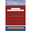 World Migration in the Long Twentieth Century