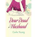 Dear Dead Husband