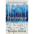 Penitence