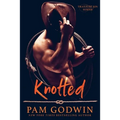 Knotted