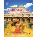 Karlakattai: Ancient Warrior Practice