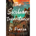 The Sicilian Inheritance