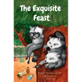 The Exquisite Feast