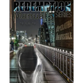 Redemption Manual 5.0 - Book 4: Operating Invisible