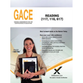 Gace Reading 117, 118, 617