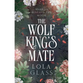 The Wolf King's Mate