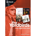 Yardbirds: Every Album, Every Song