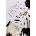 Pulling Petals