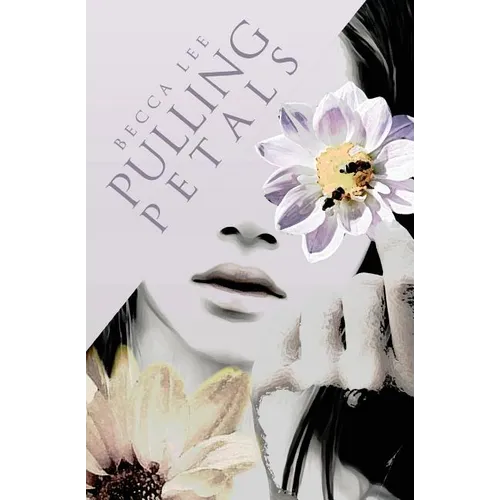 Pulling Petals