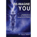 Re-Imagine You