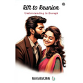 Rift to Reunion: Understanding Is Enough