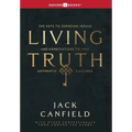Living Truth