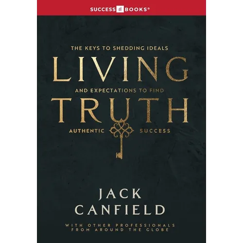 Living Truth