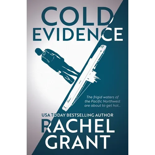Cold Evidence