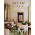 Arbiters of Style: The New Wave of French Interior Design