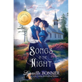 Songs in the Night (Large Print Edition)