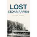 Lost Cedar Rapids