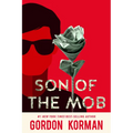 Son of the Mob