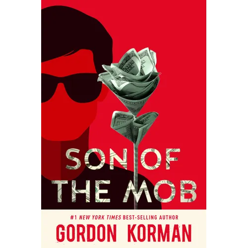 Son of the Mob