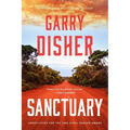 Sanctuary