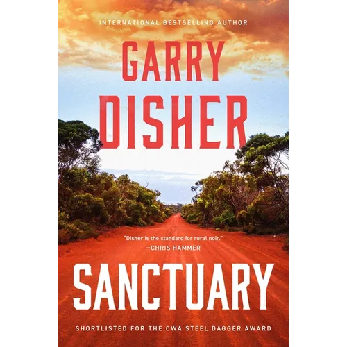 Sanctuary
