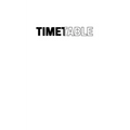 Timetable