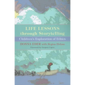 Life Lessons Through Storytelling: Children's Exploration of Ethics