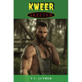 KWEER Skeeter