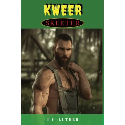 KWEER Skeeter