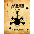 Mandolin: Dead Man's Tuning Vol. 1