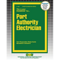 Port Authority Electrician