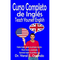 Curso Completo de Ingles