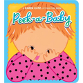 Peek-A-Baby