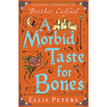A Morbid Taste for Bones