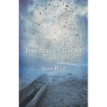 Dangerous Goods