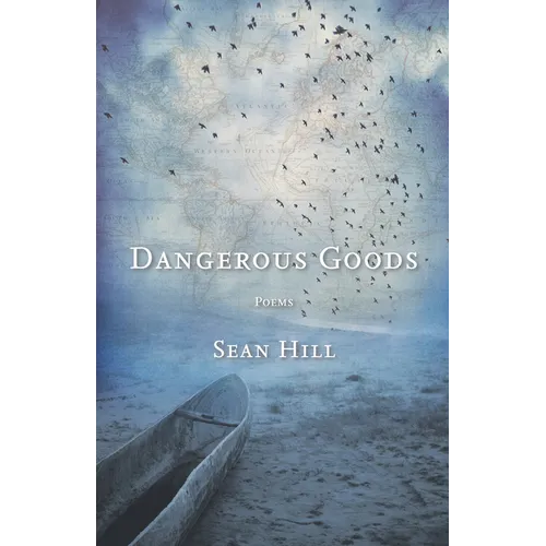 Dangerous Goods