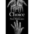 Choice