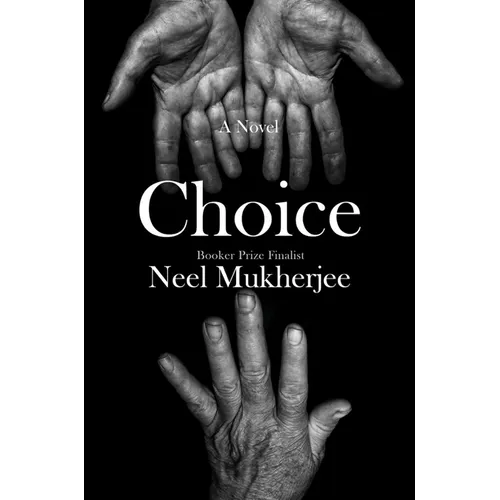 Choice